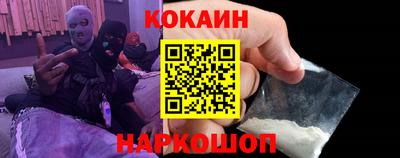 герыч Камышлов