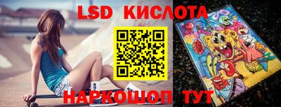 тгк Кингисепп
