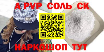 тгк Кингисепп