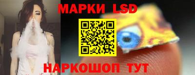 первитин Кимры