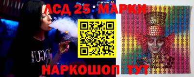 герыч Камышлов