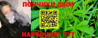 герыч Камышлов