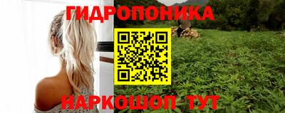 первитин Кимры