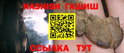 тгк Кингисепп