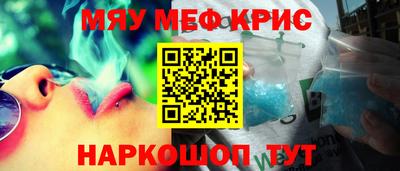 тгк Кингисепп